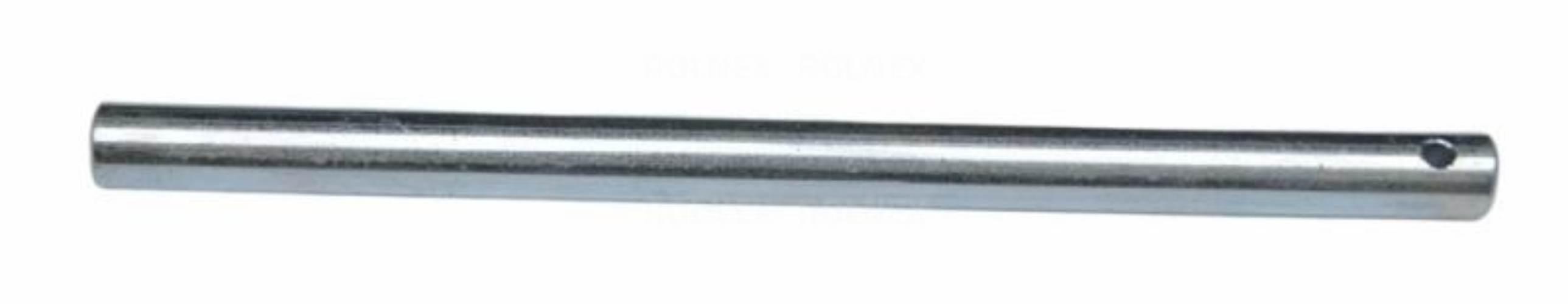Palec hedra bizon rolmus 506004007