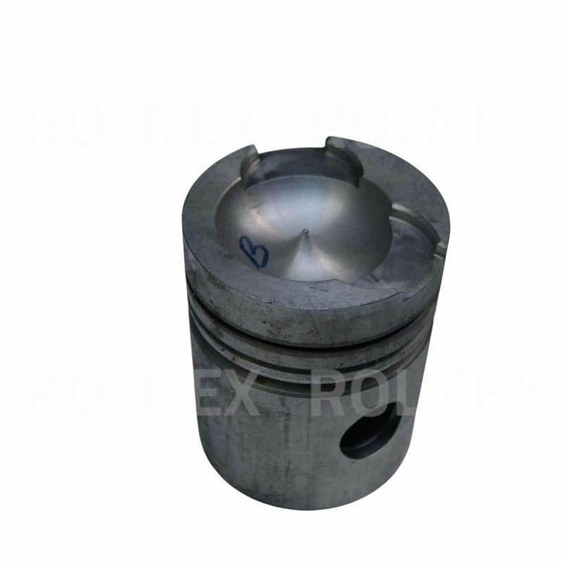 Tłok silnika bizon turbo 3 p 0721a02 0721a02