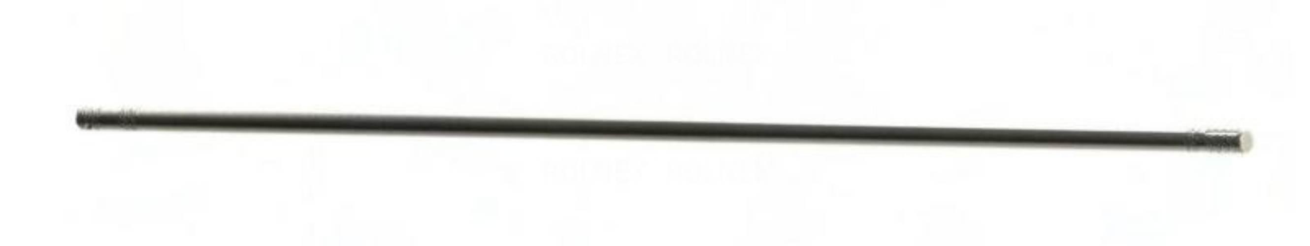 Oś prawa bizon września 173 cm 505804001