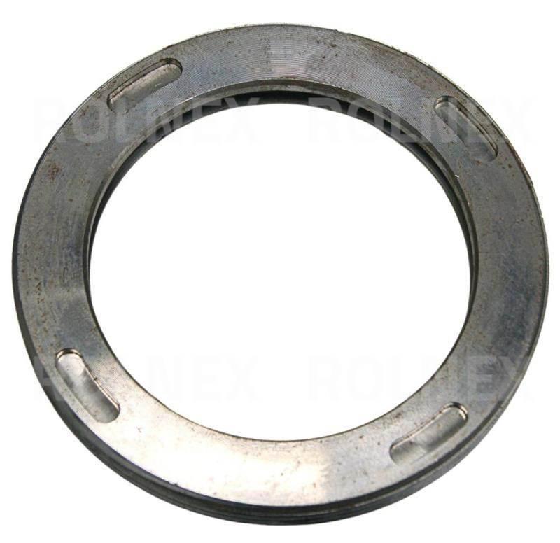 Tulejka gwintowana bizon 505060012
