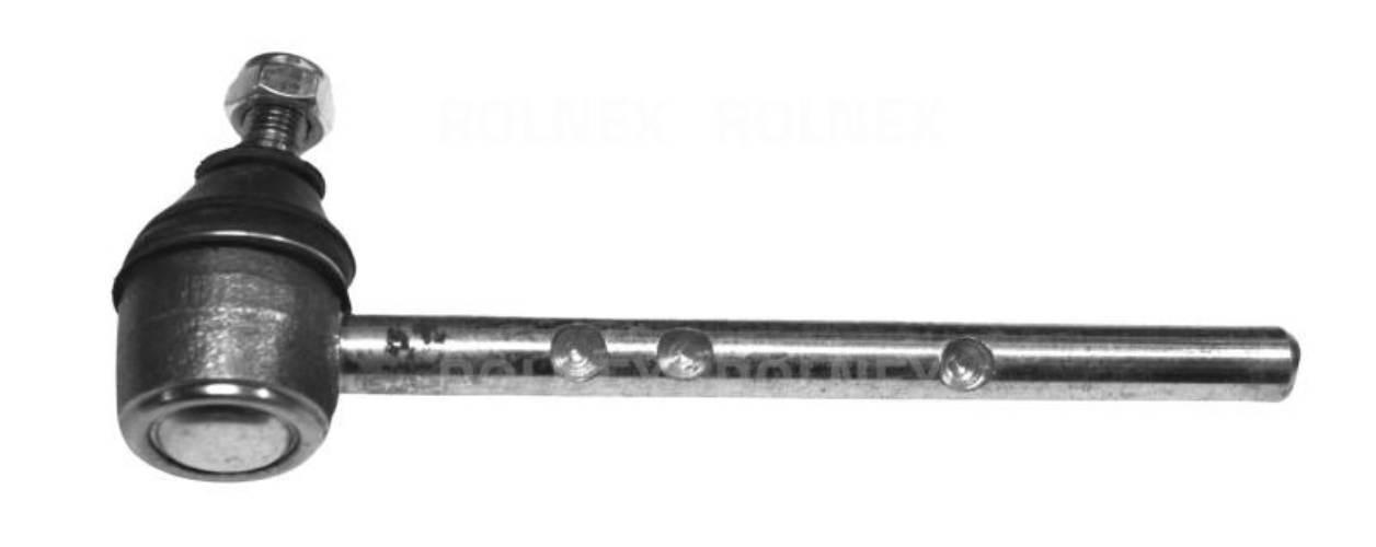 Przegub prawy mf 135 30/491-3 1860412m2