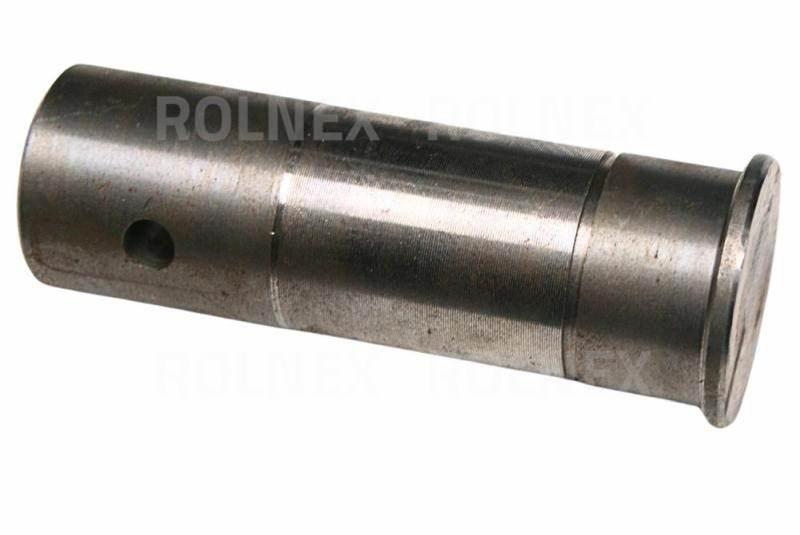 Czop bizon pl 506004004