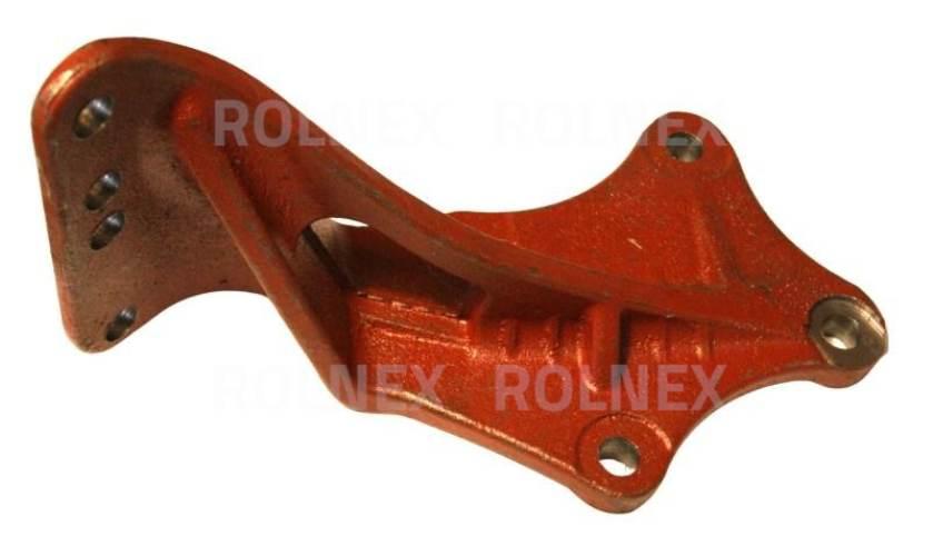 Wspornik łańcucha mtz prawy 804605091im