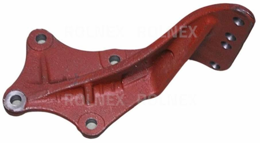 Wspornik łańcucha mtz lewy 804605092im