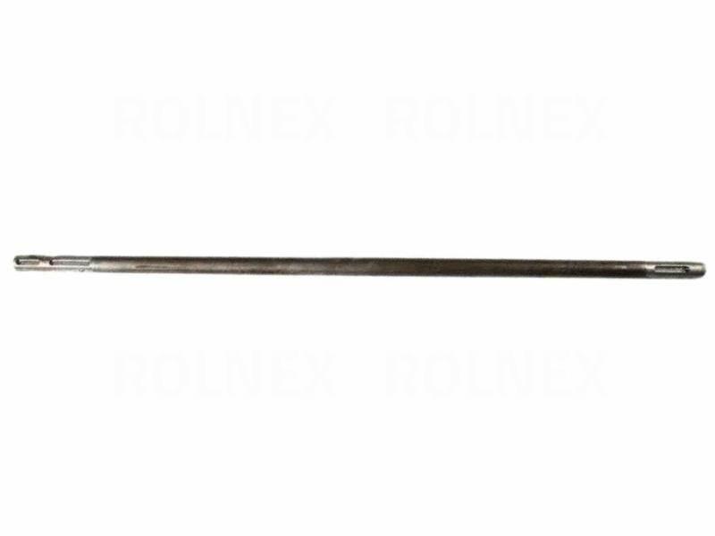 Wałek napędzający kosiarki 1,85 l- 116cm 5036010350_1,85