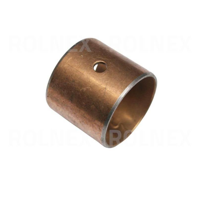 Tulejka jumz bimetaliczna 501005115b