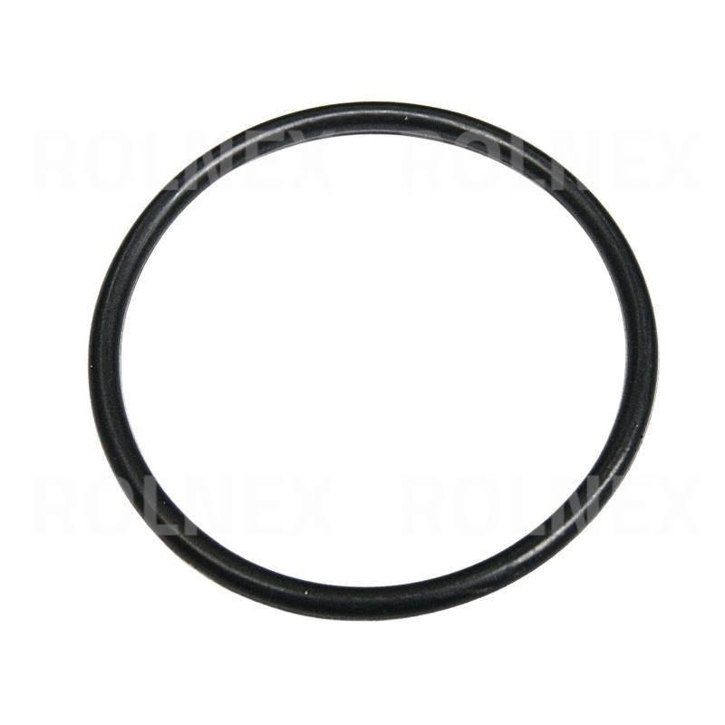 Oring 60*4 60x4