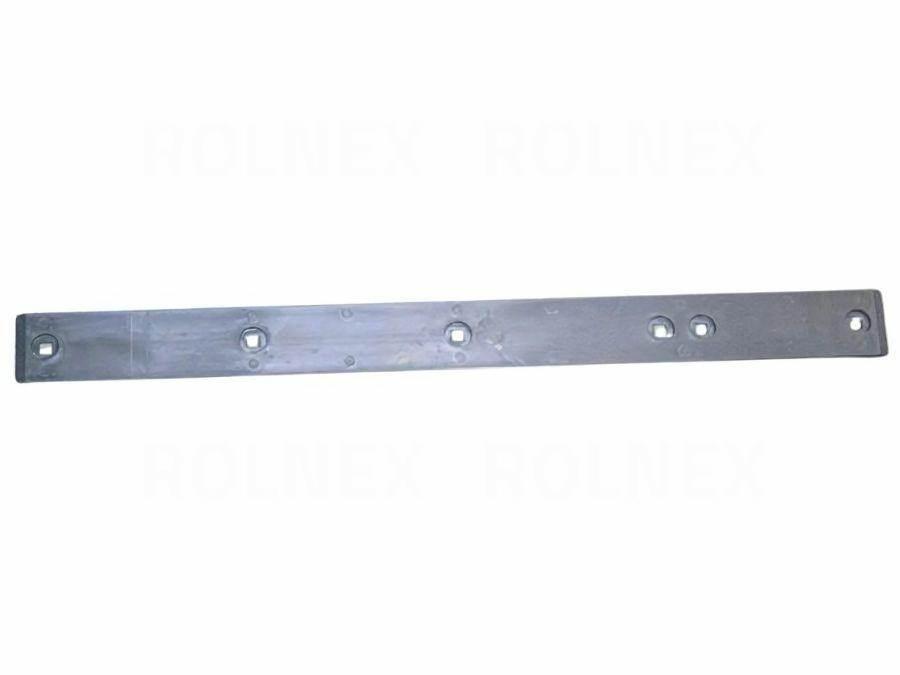 Prowadnica plastikowa 603612 603612