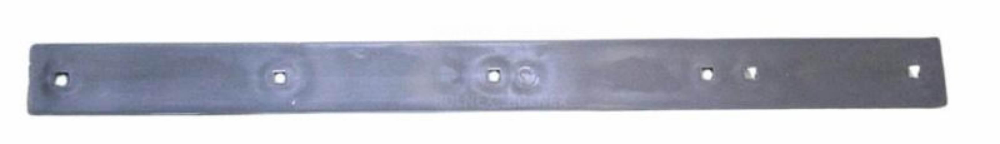 Prowadnica plastikowa 603612 603612 - zdjęcie 2