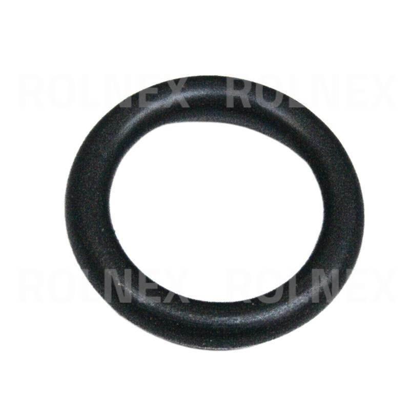 Oring 15*3,5 15x3,5