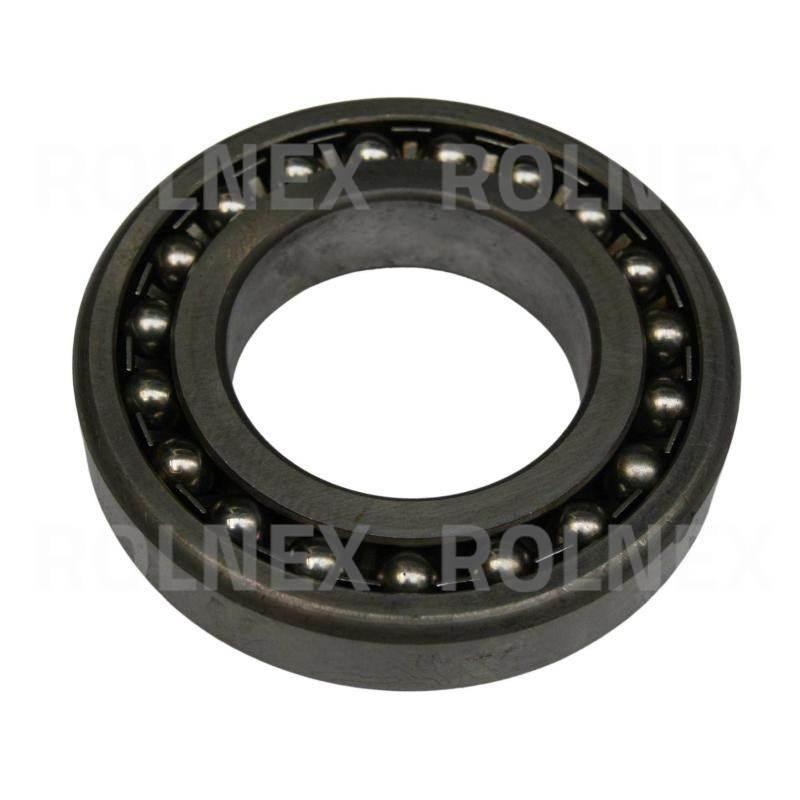 Łożysko sce 1212 fłt 195513m 1212fłt
