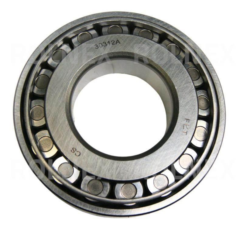 Łożysko 30312 a fłt 30312fłt