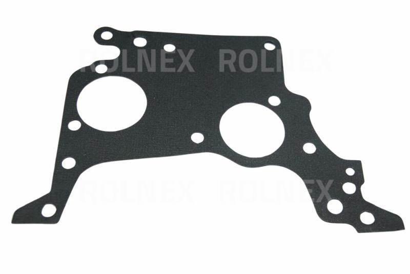 Uszczelka płyty roz.mtz polgasket 2401002033p