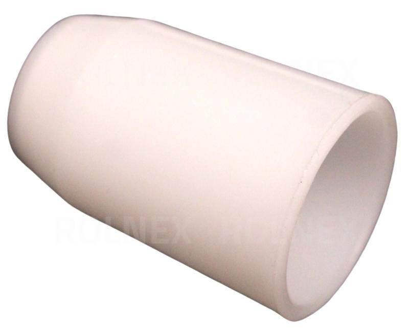 Naczynie odstojnika c330 c360 plastik v160803plastik