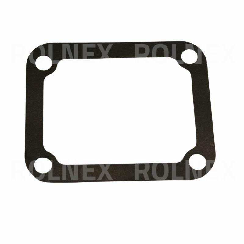 Uszczelka pokrywy głowicy c385 polgasket 80005022p