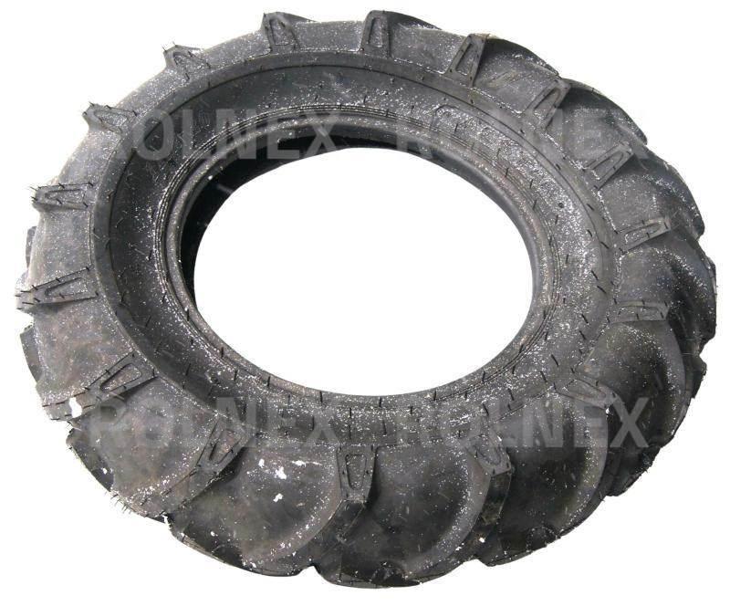 Opona 11,2-20 agstar 11220agstar
