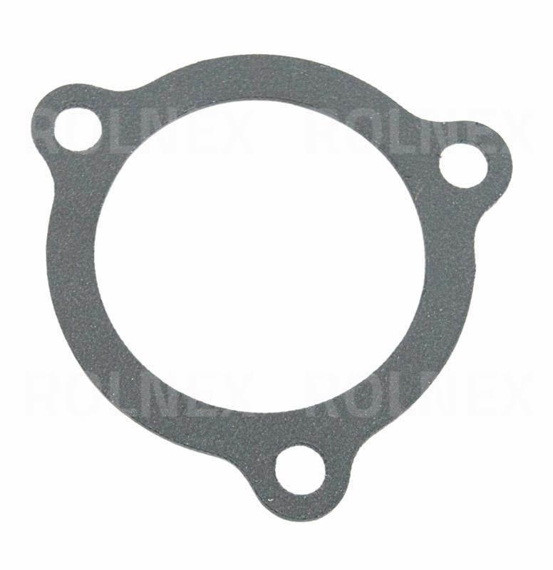 Uszczelka termostatu c330 3 otw.polgasket 50007390p