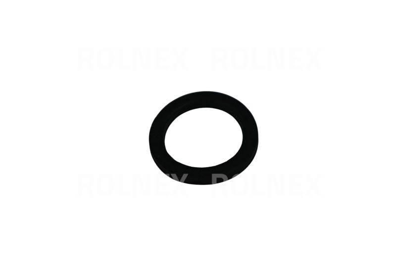 Uszczelka pod termostat c330 polgasket 50000740p