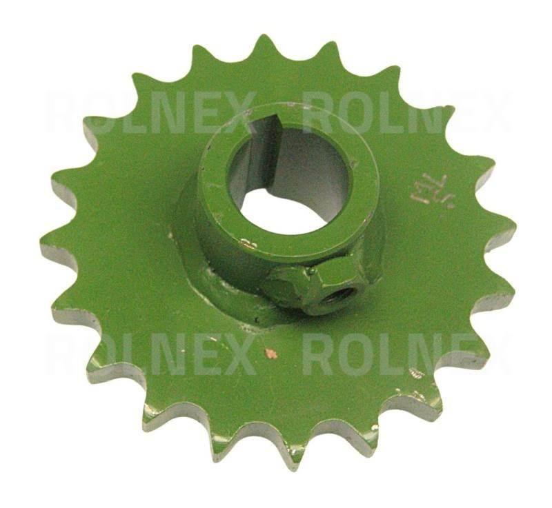 Koło łańcuchowe bolko z-20 rolmus 564330030