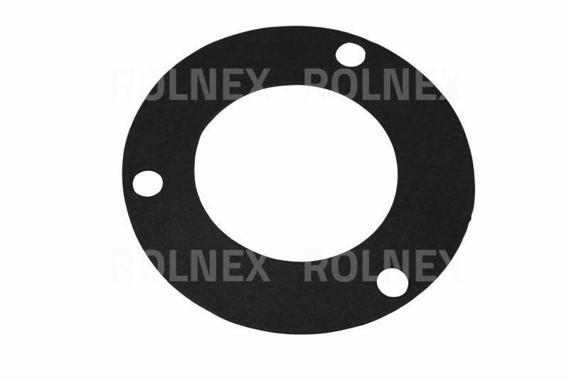 Uszczelka c360 polgasket 5052627