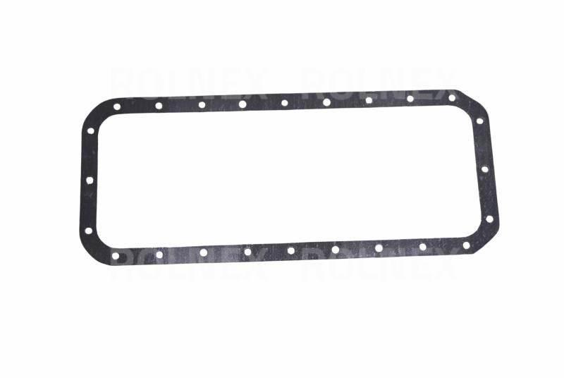 Uszczelka misy olejowej c360 polgasket gambit 50602130gam