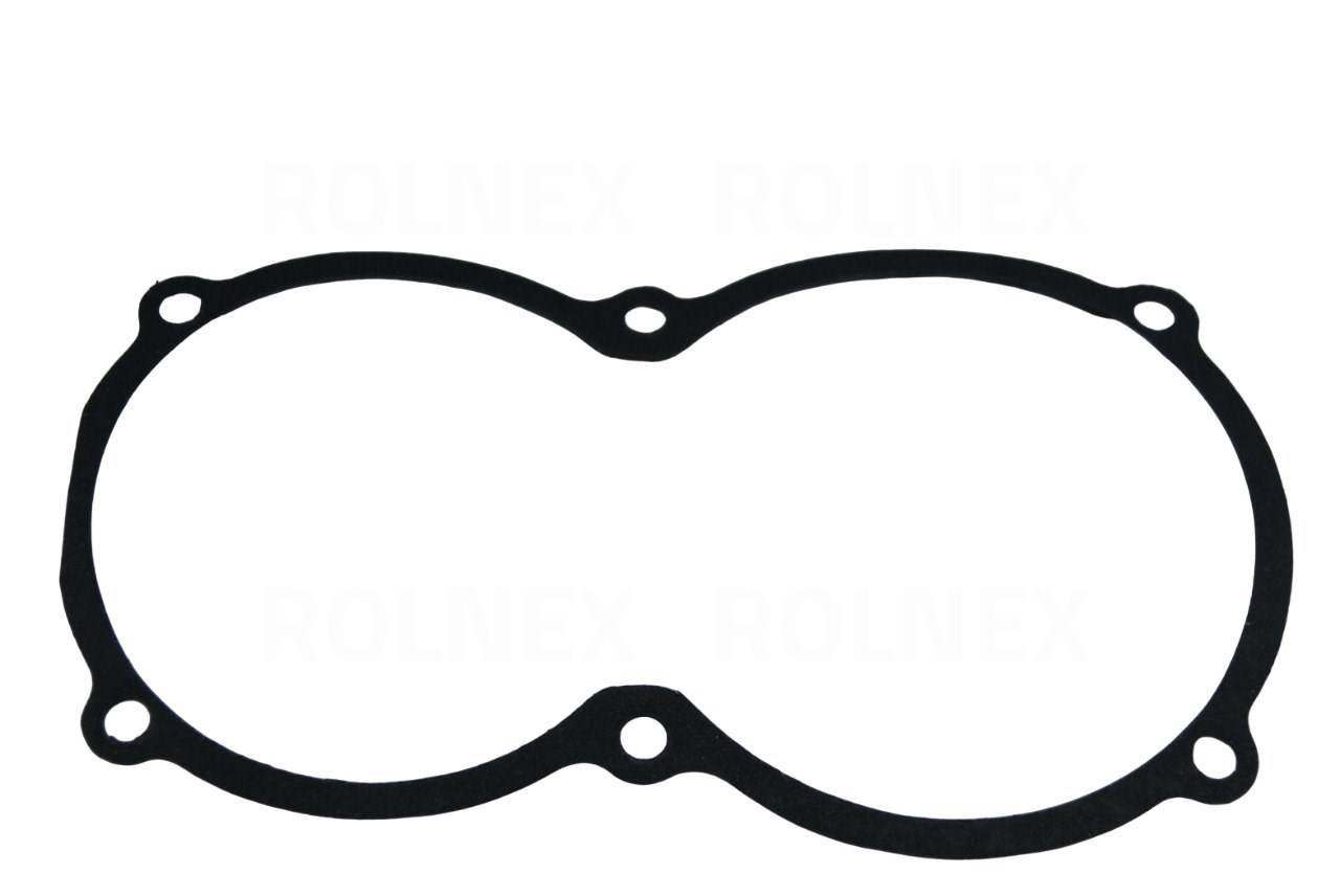Uszczelka wałka sprzęgła (8) polgasket 5041914
