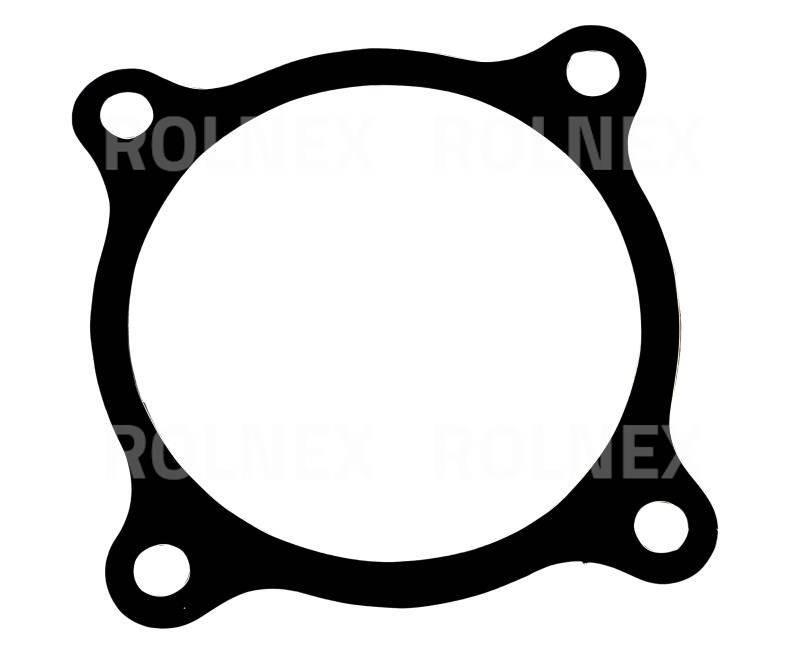 Uszczelka pokrywy łożyska c330 polgasket 5001127