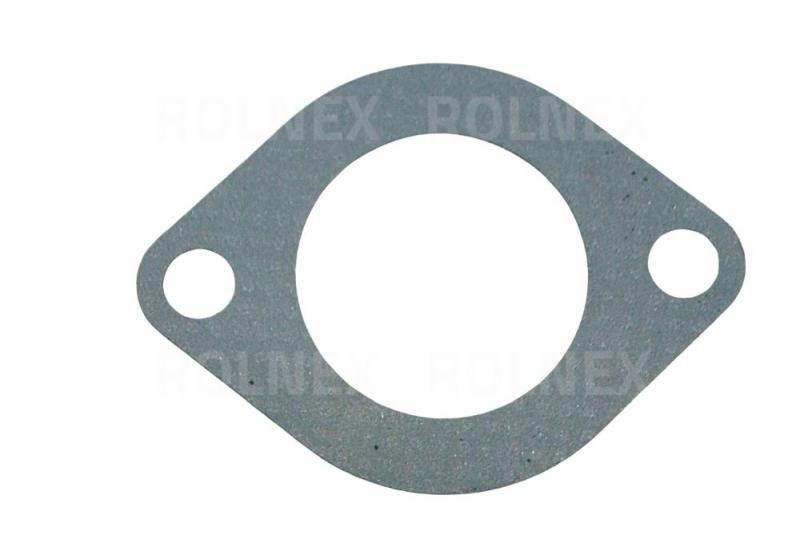Uszczelka tłumika c330 polgasket 5000536