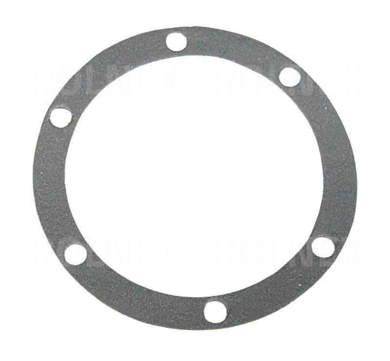 Uszczelka pokrywy zwolnicy c330 polgasket 5001333