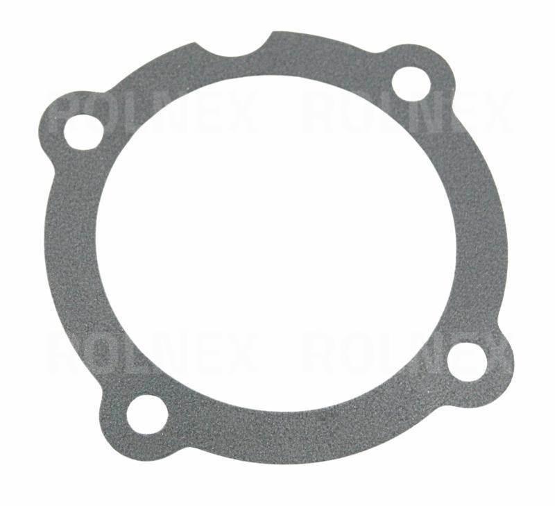 Uszczelka pompy wtryskowej c330 polgasket 5000429