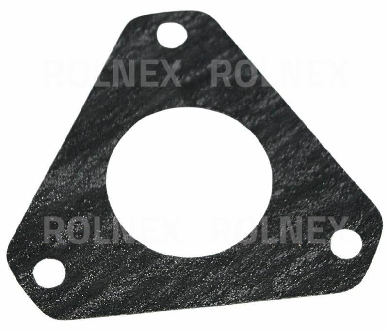 Uszczelka pompy wtryskowej mf polgasket 0490685
