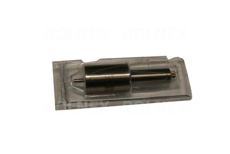 Rozpylacz mtz motorpal dop122s531-4167