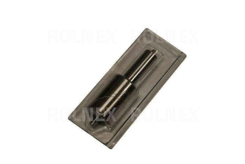 Rozpylacz mtz motorpal dop122s535-4166