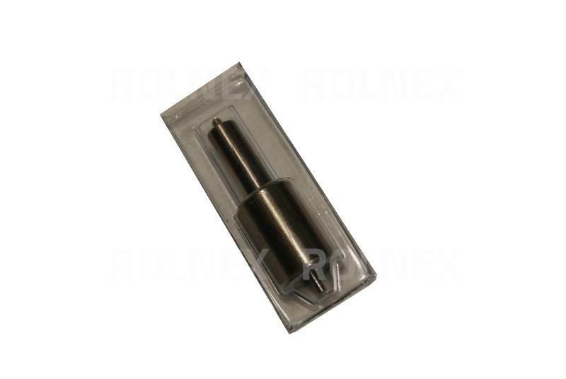 Rozpylacz mtz motorpal dop135s333-4162
