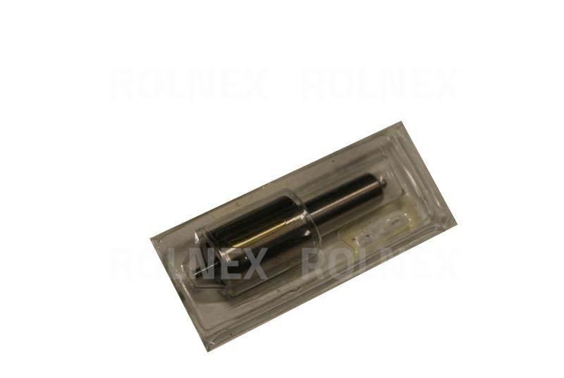 Rozpylacz mtz motorpal dop122s532-4164