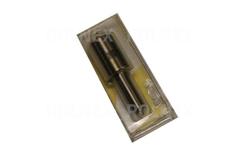 Rozpylacz mtz motorpal dop154s434-4160