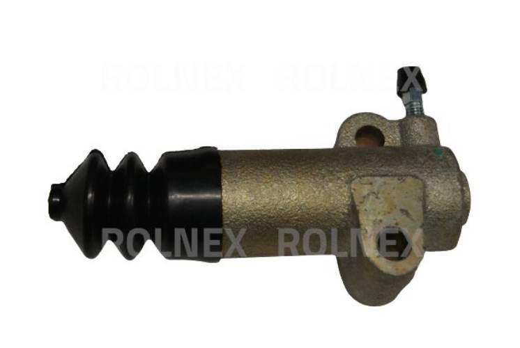 Cylinderek sprzęgła zetor/wysprzęglik 7011127 62452704 70112730