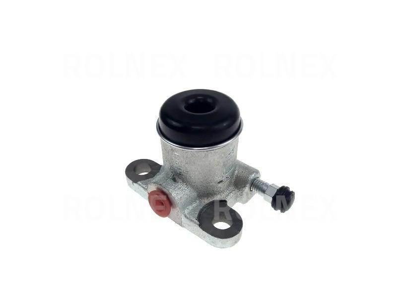 Cylinderek hamulcowy zetor prawy 8540-10540 78227029
