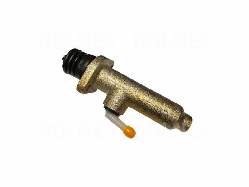Pompka hamulcowa zetor proxima 53225901b
