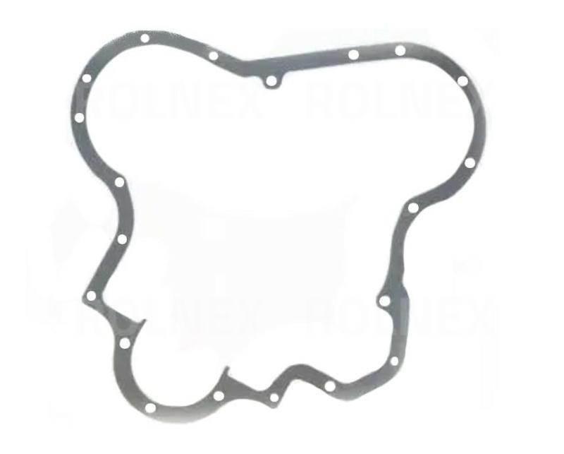 Uszczelka pokrywy rozrządu mf polgasket 36813136p