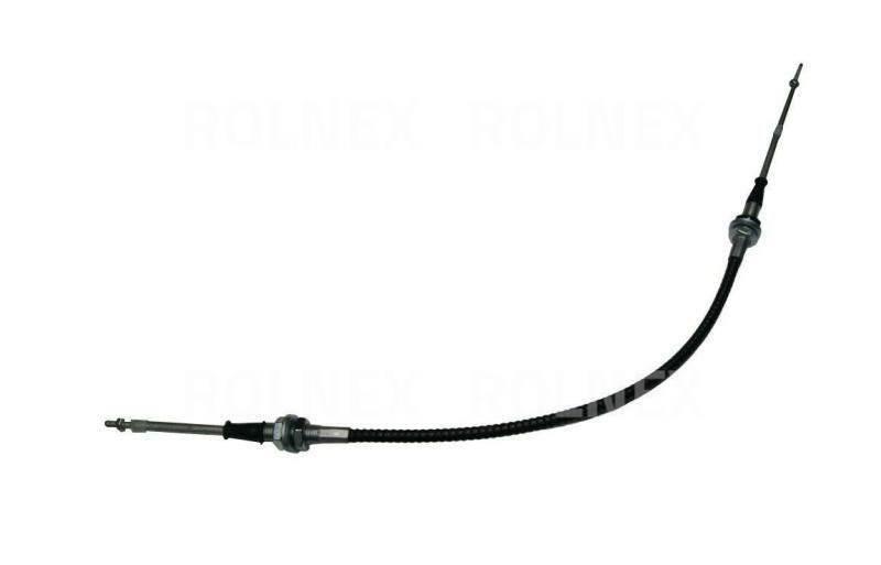 Linka rozdzielacza morse l-900 100-4635300 bg 235881120001-01-im