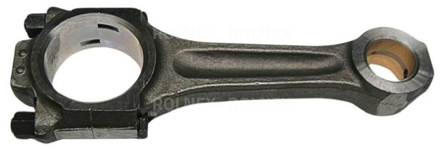 Korbowód silnika mtz cb 2401004100cb