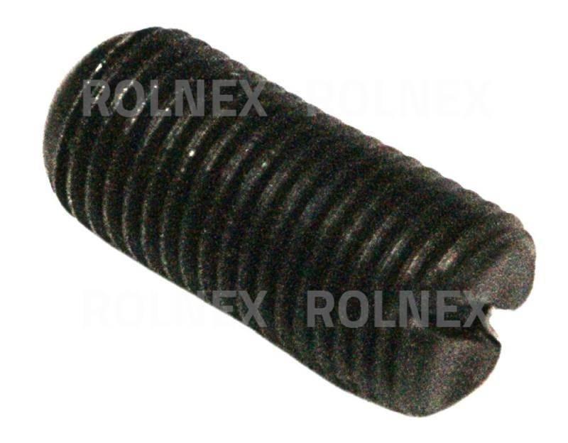 Szpilka regulacyjna bg 501601098bg