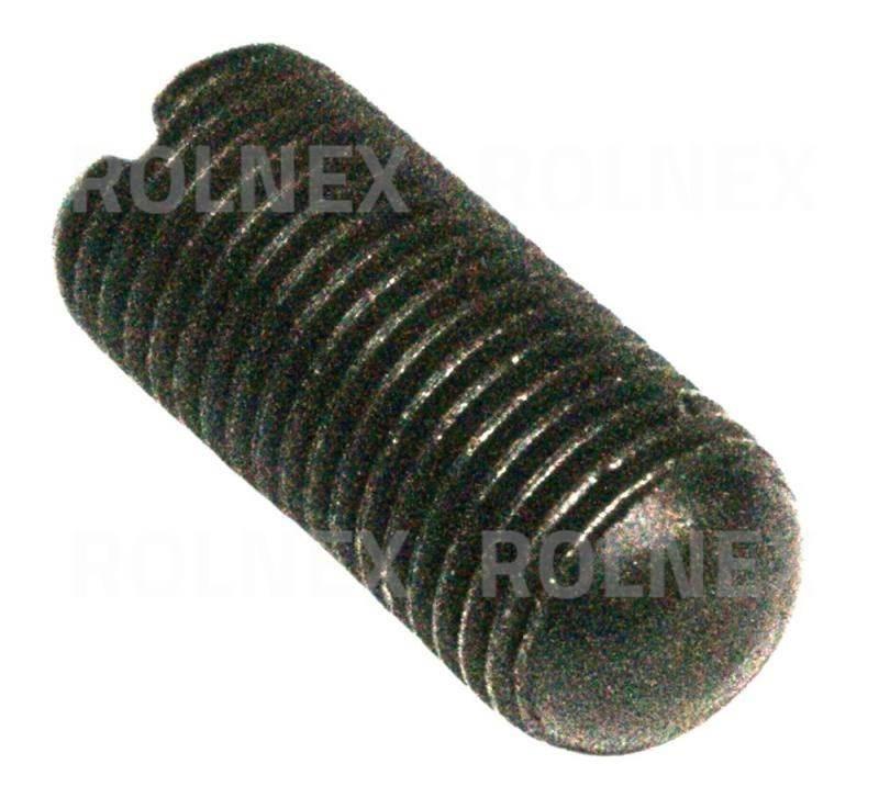 Szpilka regulacyjna bg 501601098bg - zdjęcie 2