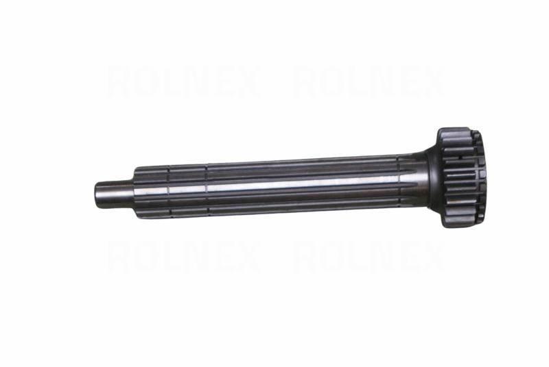 Wałek główny c360 st ursus chełmno 50419060u
