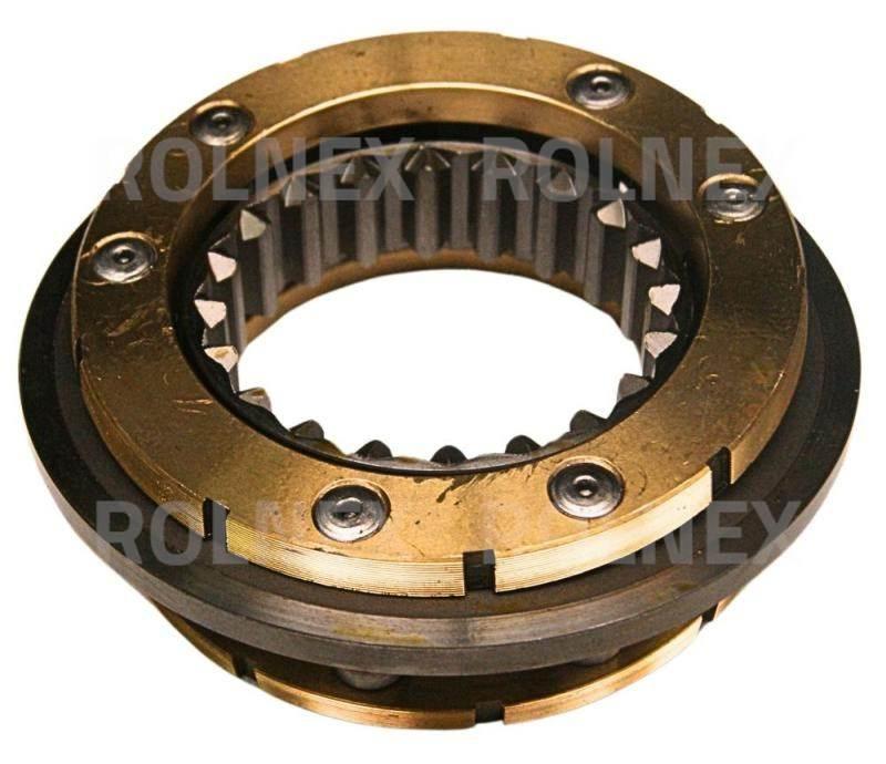 Synchronizator mtz bg mtz 80 741701060bg