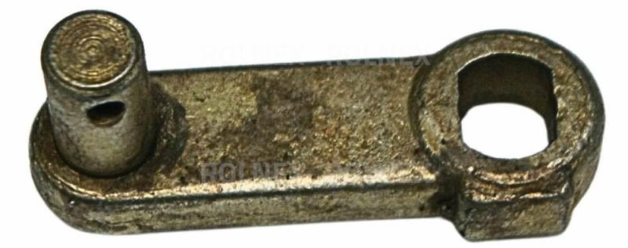 Dźwignia mtz oryginał 80b4616040
