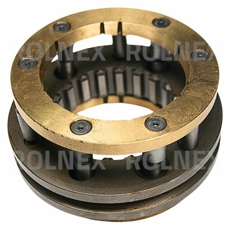 Synchronizator mtz bg h 80c1701060bg