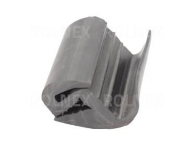 Uszczelka szyby mtz dp-2307-1 10m a3708043-28,5m - zdjęcie 2