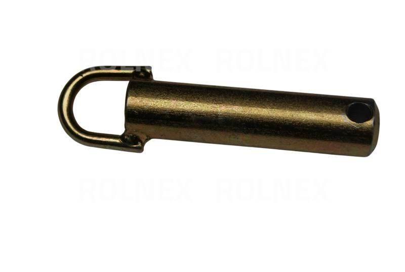 Sworzeń zaczepu t25 1456225